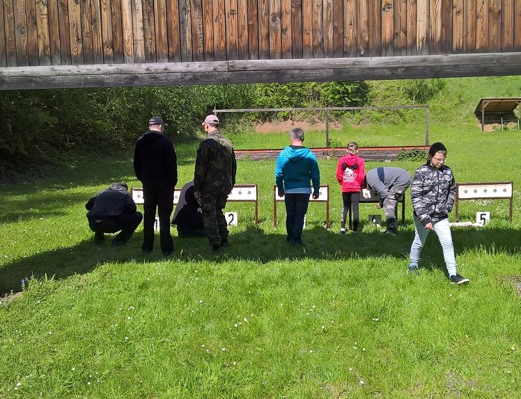 WP_20190518_10_17_05_Pro